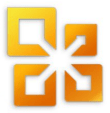Firme digitali di Microsoft Office 2010