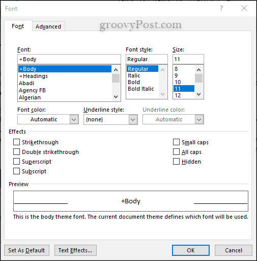 -funzioni nascoste-settings-microsoft-word-02