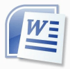 Ordina gli elenchi di Microsoft Word in ordine alfabetico