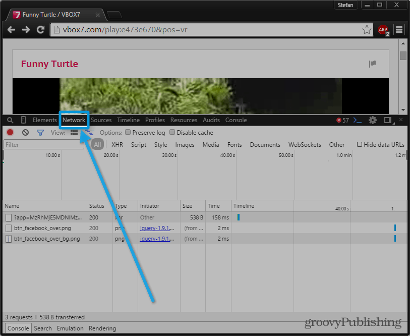 developer_options_toggle_network_view