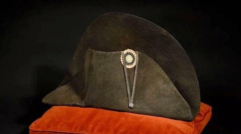 cappello di Napoleone