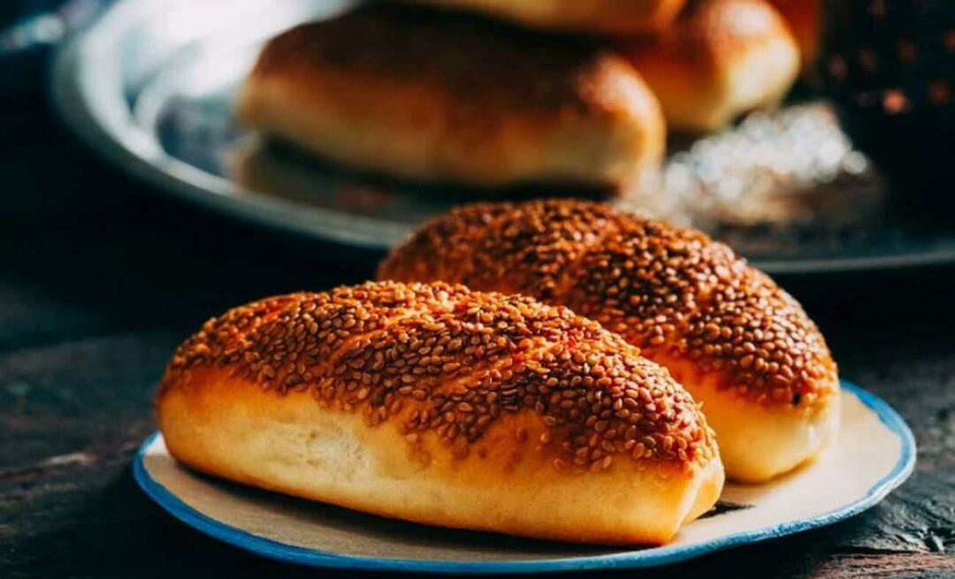 Con questo metodo i pasticcini non diventano stantii! Come fare una pasta frolla molto morbida?