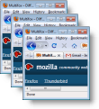 Accessi multipli da un browser!