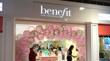 Cosa viene tratto da Benefit? 5 prodotti da acquistare dal marchio Benefit