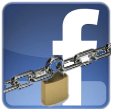 Migliora la privacy di Facebook