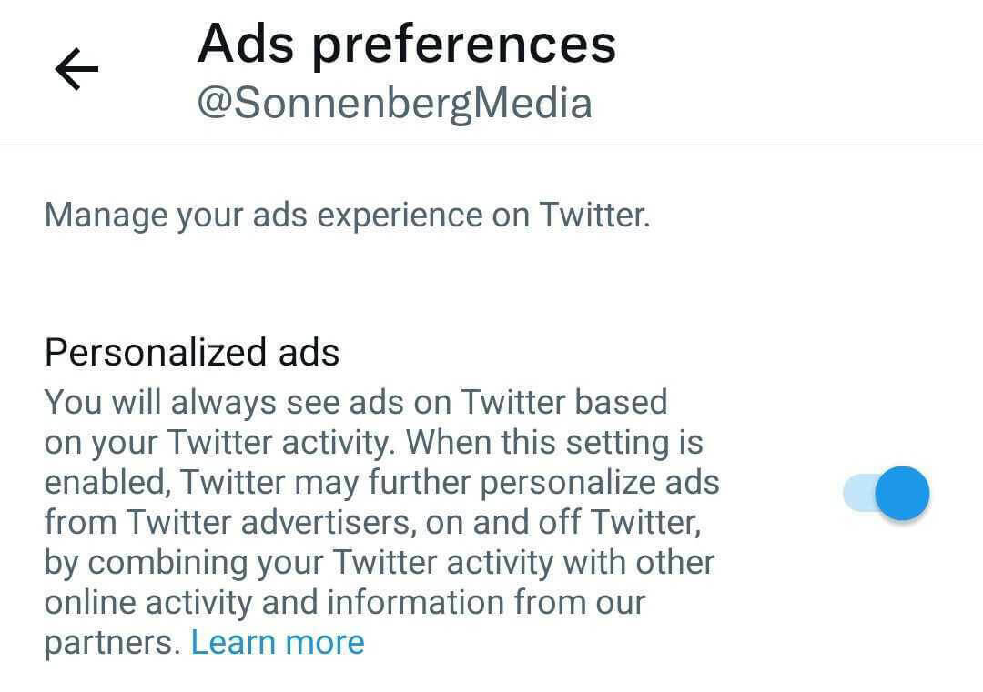 how-to-see-more-concorrente-twitter-ads-preferences-personalized-ads-sonnenbergmedia-example-1