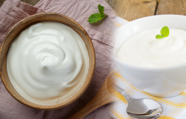 Mangiare yogurt di notte ti fa perdere peso? Elenco dieta yogurt sano