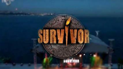 Dove è stata girata la semifinale di Survivor? Dov'è Galataport a Survivor e come arrivarci?