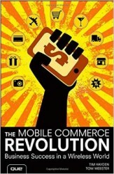 La rivoluzione del commercio mobile