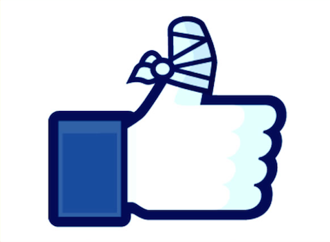 ck-facebook-personal-post promossi