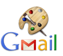Gmail Get è un nuovo look, così come Calendar!