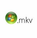 Riproduci file MKV utilizzando Windows Media Center