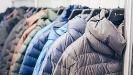 Cos'è un cappotto? Quali sono le differenze tra cappotti e cappotti?