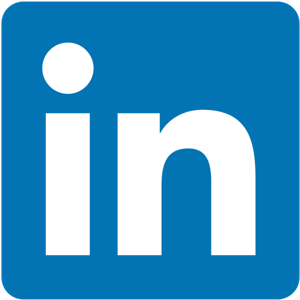 LinkedIn è diventato una piattaforma solida che ha mantenuto la fiducia degli utenti.