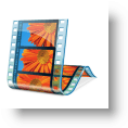 Microsoft Windows Live Movie Maker - Come realizzare filmati domestici