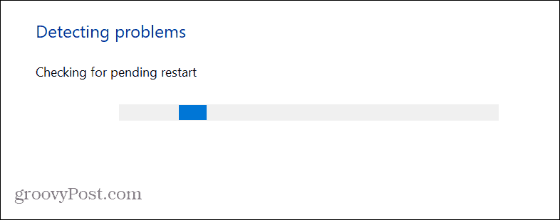Windows 11 nessun suono