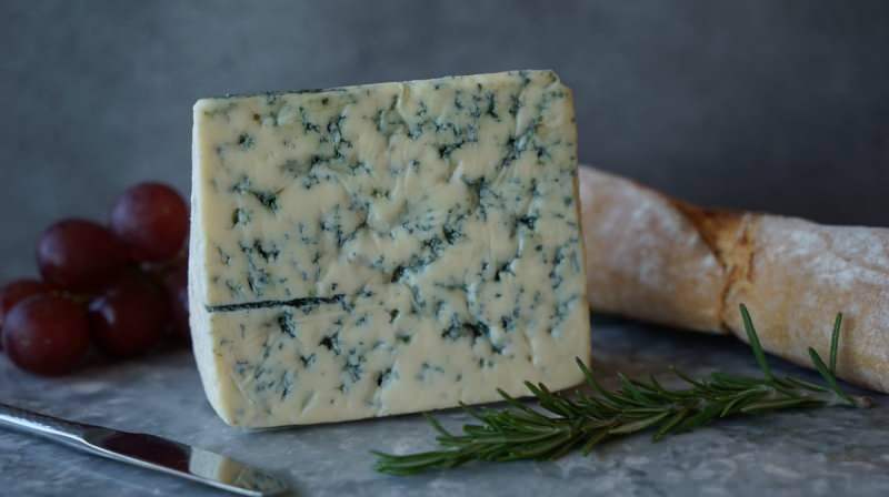 Cos'è il formaggio roquefort e come si consuma? Quali sono le aree di utilizzo del formaggio roquefort?