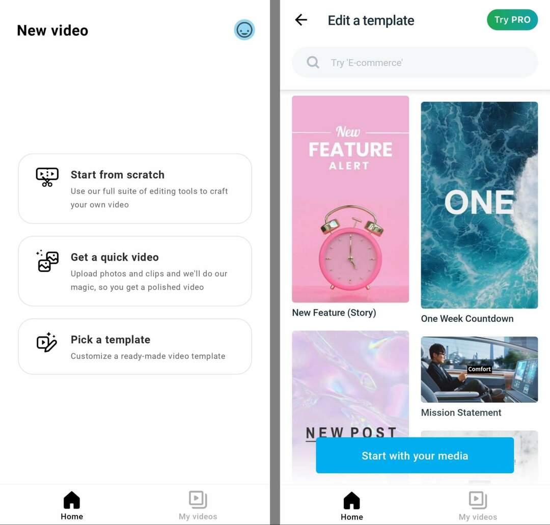 app-di-editing-video-contenuti-in-forma-breve-app-mobile-vimeo-crea-flusso-di-lavoro-ai-nuovo-modello-di-modifica-video-inizia-con-i-tui-media-20