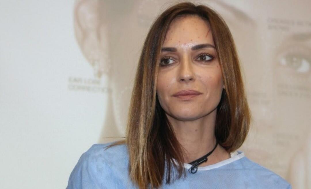 Sema Şimşek, la Perla della Valle dei Lupi, è apparsa sul podio dopo tanti anni! Il suo vestito è diventato il suo incubo