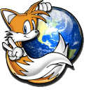Firefox 4 - Riporta la barra degli indirizzi "Mi sento fortunato"