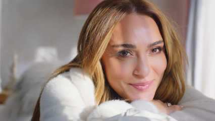 Famosa cantante Ziynet Sali: Voglio essere una madre