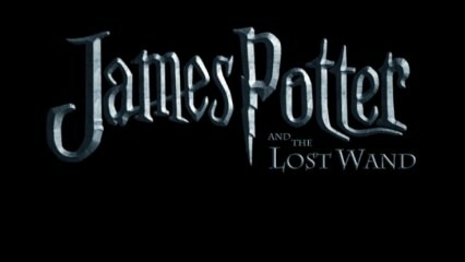 Il film dei fan nativi di Harry Potter James Potter e Lost Asa ha ottenuto il massimo dei voti