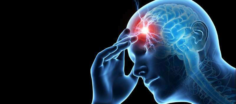 Tipi di mal di testa