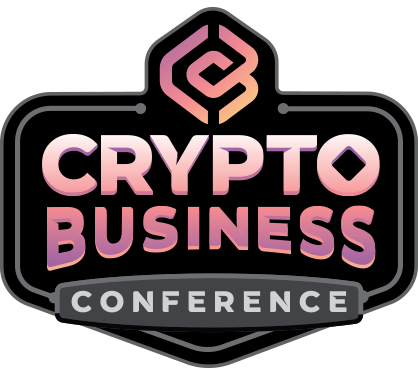 Conferenza sulle criptovalute
