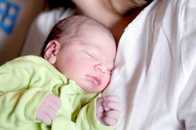 Quanto dura il periodo postpartum? Come capire che il postpartum è finito?