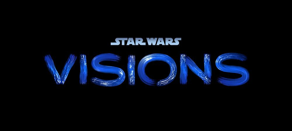 Disney Plus rivela sette nuovi episodi dell'anime di Star Wars: Visions