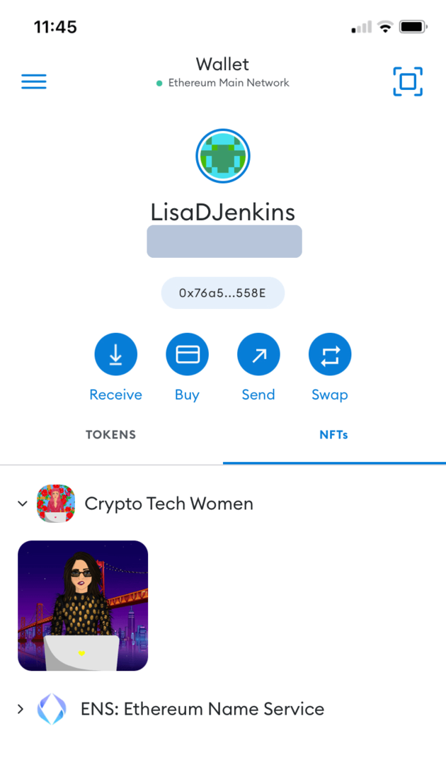 come-funziona-token-gating-crypto-wallet-collabland-ethereum-lisadjenkins-cryptotechwomen-example-2