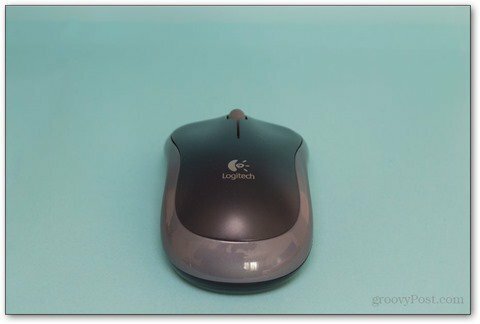 mouse foto studio fotografico ebay vendita oggetto foto finale scatto flash diffusore treppiede vendita vendite (4)