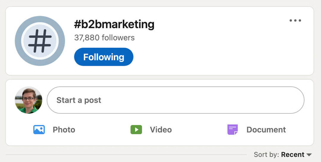 come-analizzare-linkedin-hashtag-ricerca-hashtag-di-branded-ordina-per-recente-esempio-di-marketing-b2b-20