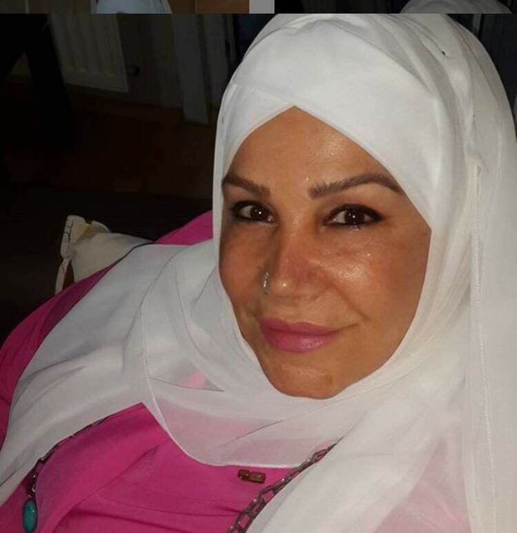 Güler Işık: Mio marito mi avrebbe ucciso