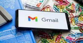 Nuova mossa di sicurezza da parte di Google! Gmail elimina gli account? Chi sono a rischio?