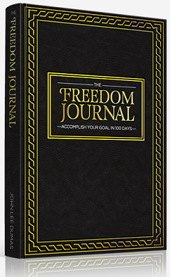 il diario della libertà