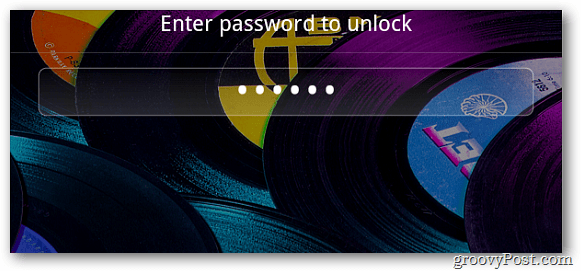 Lock-Screen-password