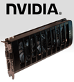 Rumors - Piano Nvidia che annuncia la GPU con doppio processore grafico