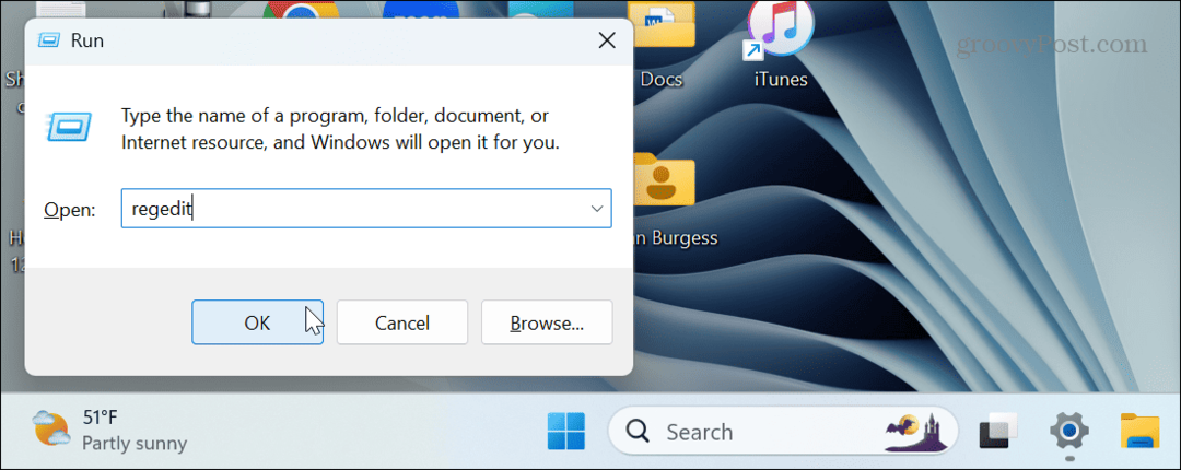 Come disattivare le notifiche di suggerimenti e suggerimenti di Windows 11