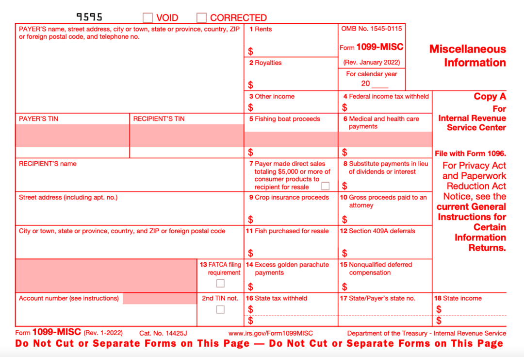 web3-implicazioni-legali-fiscali-1099-esempio-1