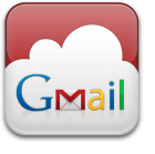 Gmail: disabilita la creazione automatica dei contatti