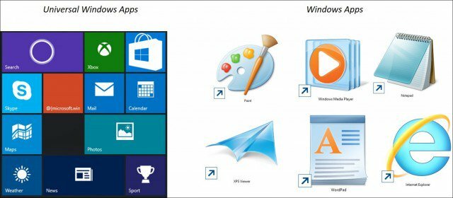 Microsoft annuncia le funzionalità obsolete o rimosse in Windows 10 Fall Creators Update (1709)