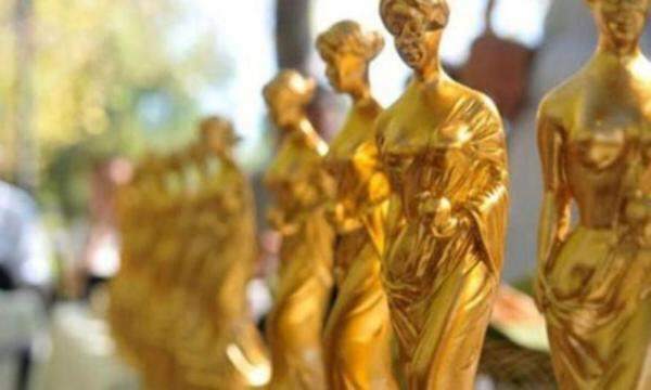 56. Premio d'Onore all'Antalya Golden Orange Film Festival