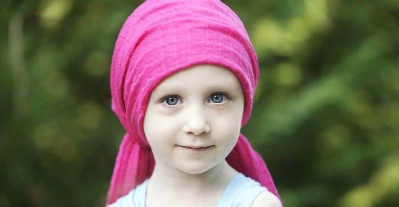 Cos'è il cancro del sangue (leucemia)? Sintomi e trattamento della leucemia nei bambini