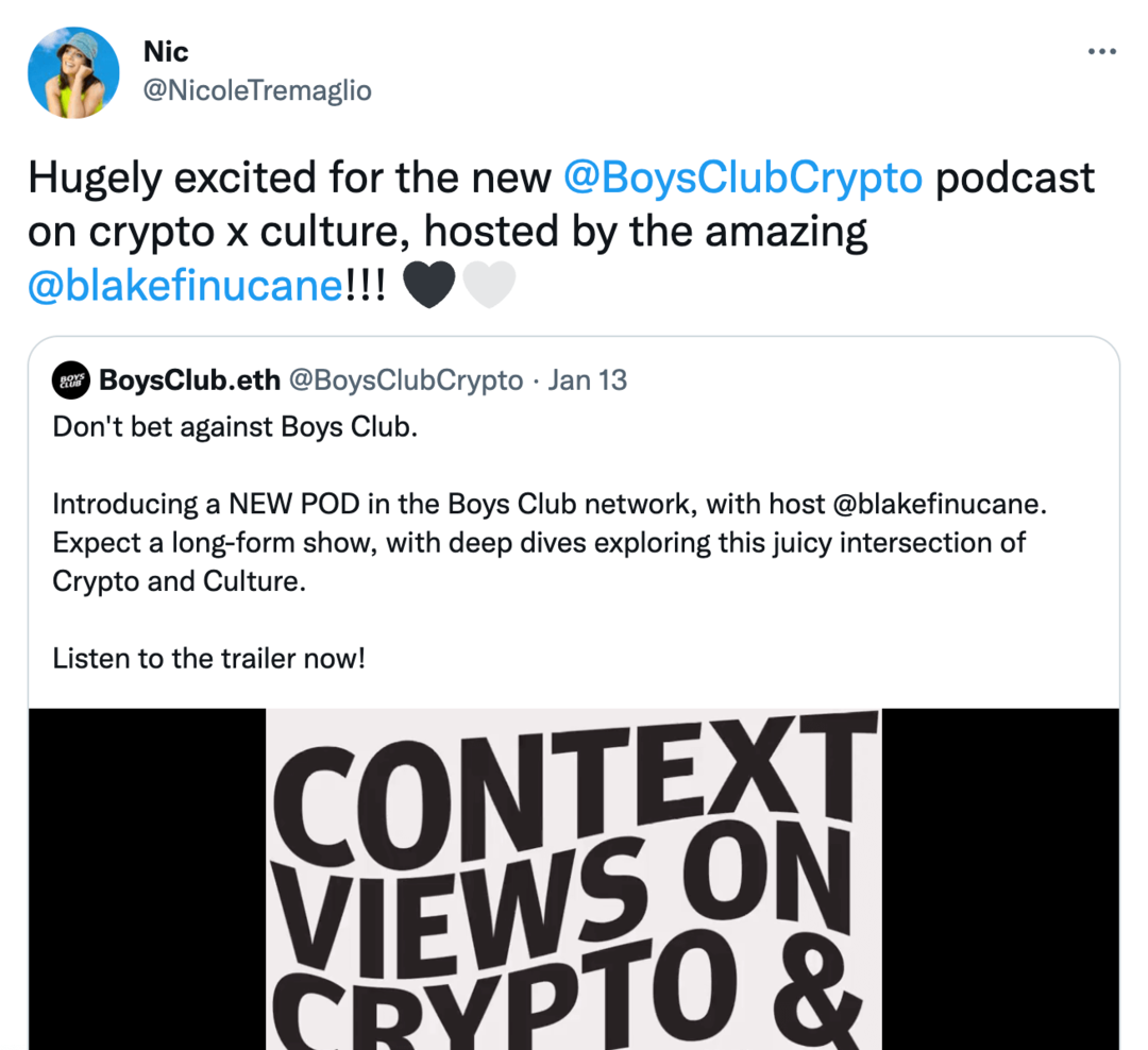 boysclub-podcast-condividi-twitter