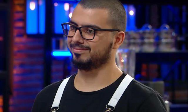 Chi è Masterchef Serhat? Quanti anni ha e dove è il concorrente Masterchef 2020 Serhat Doğramacı