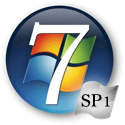 Liberare spazio sul disco rigido in Windows 7 eliminando i vecchi file del Service Pack