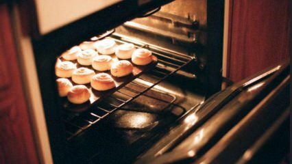 Il biscotto della casa ti fa ingrassare? Quante calorie ci sono nei tipi di cookie?