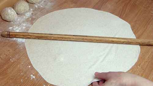 Come preparare il baklava croccante? La ricetta del baklava croccante più semplice! Baklava croccante che si sbriciola in bocca