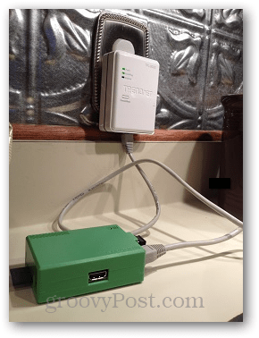 Adattatori Ethernet Powerline: una soluzione economica per velocità di rete lente